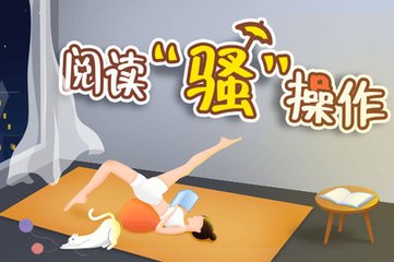 菲律宾有亲子鉴定吗 有DNA检测吗